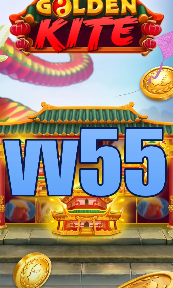 vv55 Masuk