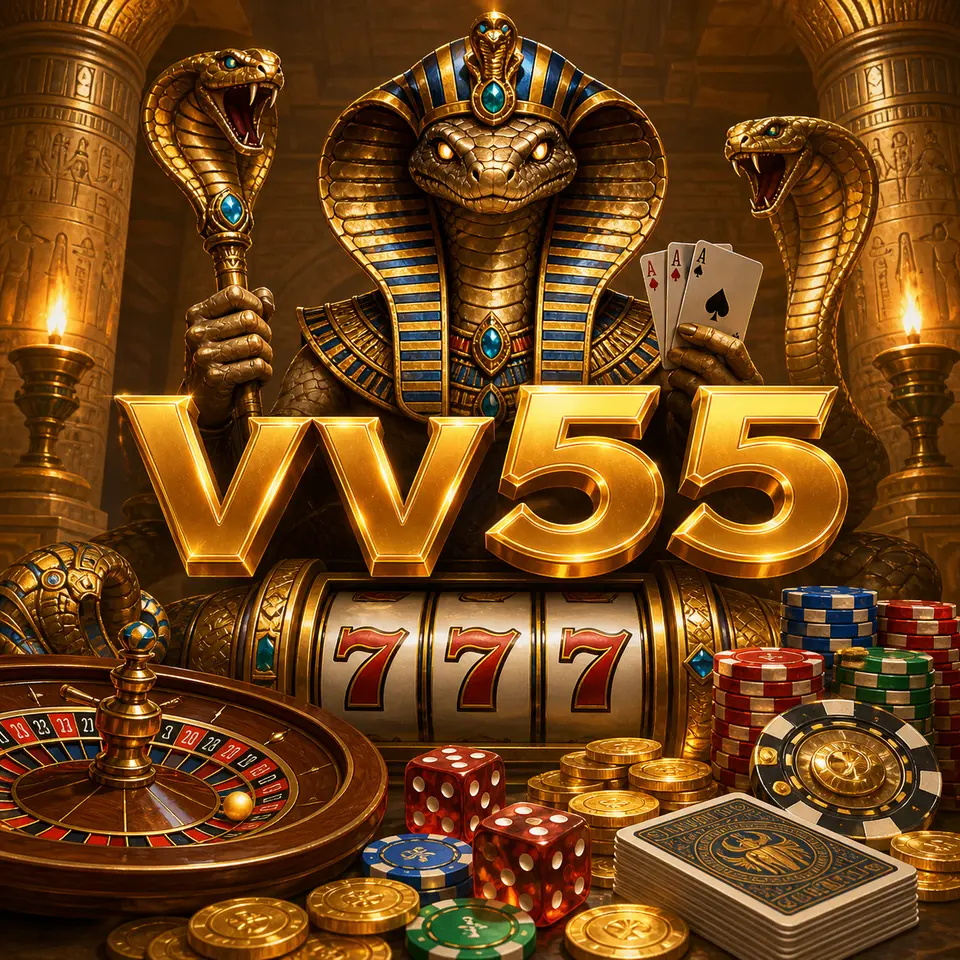 vv55 Masuk - vv55 Resmi